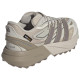 Adidas Lightblaze ATR